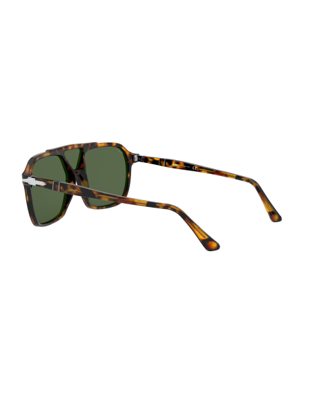 Occhiali sole PERSOL - Base 6 - PO3223S - 1052P1 - 59