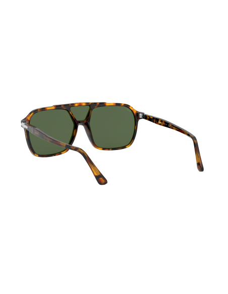 Occhiali sole PERSOL - Base 6 - PO3223S - 1052P1 - 59
