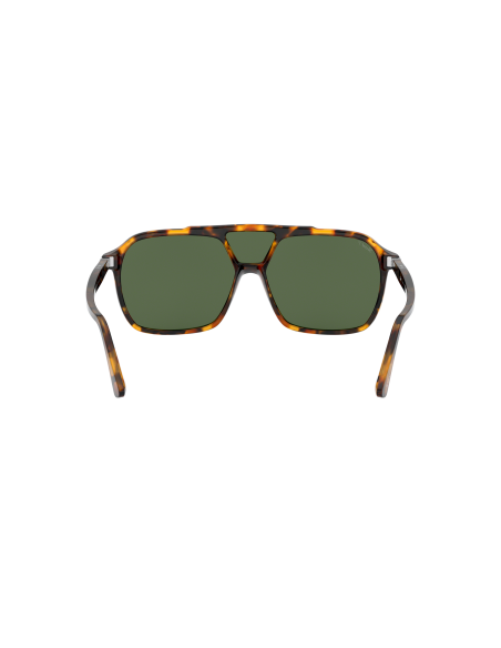 Occhiali sole PERSOL - Base 6 - PO3223S - 1052P1 - 59