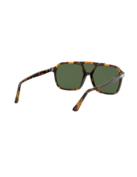 Occhiali sole PERSOL - Base 6 - PO3223S - 1052P1 - 59