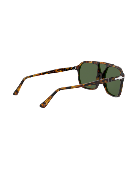 Occhiali sole PERSOL - Base 6 - PO3223S - 1052P1 - 59