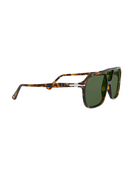Occhiali sole PERSOL - Base 6 - PO3223S - 1052P1 - 59