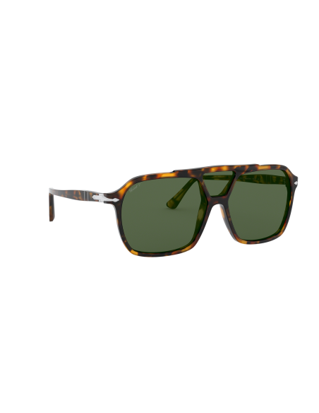 Occhiali sole PERSOL - Base 6 - PO3223S - 1052P1 - 59