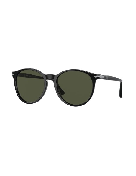 Occhiali sole PERSOL - Base 6 - PO3228S - 95/31 - 53