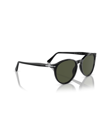 Occhiali sole PERSOL - Base 6 - PO3228S - 95/31 - 53 2