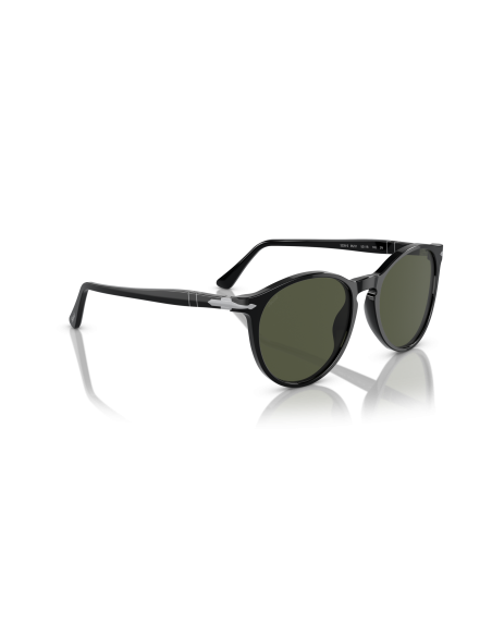 Occhiali sole PERSOL - Base 6 - PO3228S - 95/31 - 53