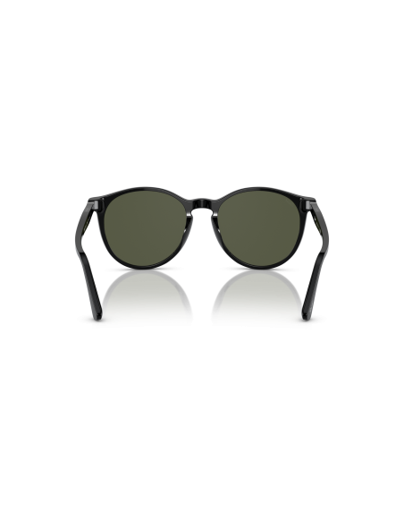 Occhiali sole PERSOL - Base 6 - PO3228S - 95/31 - 53