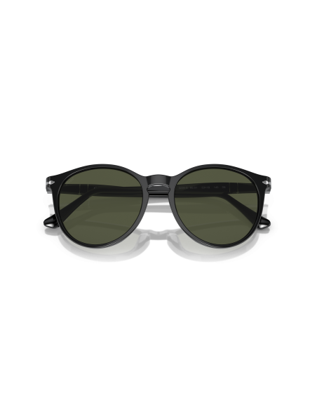 Occhiali sole PERSOL - Base 6 - PO3228S - 95/31 - 53