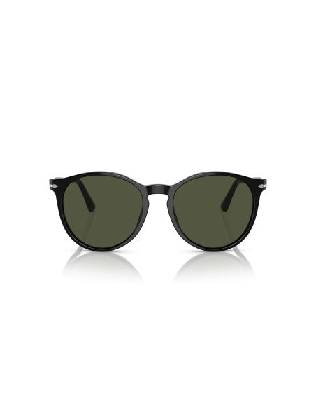 Occhiali sole PERSOL - Base 6 - PO3228S - 95/31 - 53