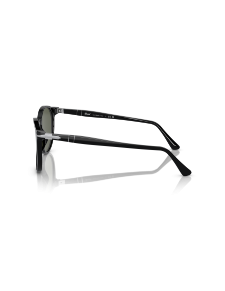 Occhiali sole PERSOL - Base 6 - PO3228S - 95/31 - 53