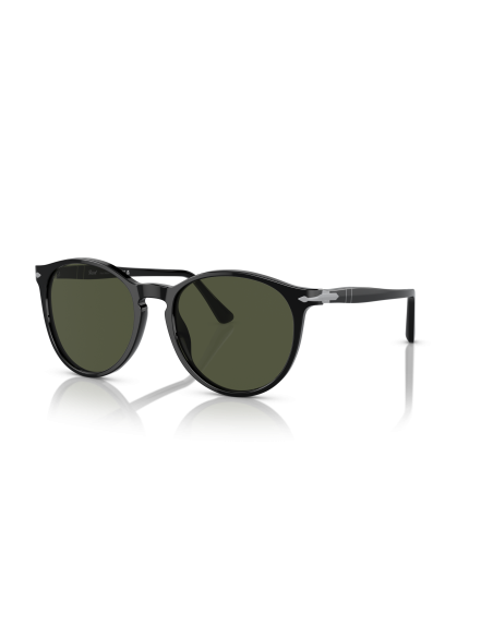 Occhiali sole PERSOL - Base 6 - PO3228S - 95/31 - 53