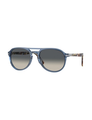 Occhiali sole PERSOL - Base 6 - PO3235S - 120271 - 55 2