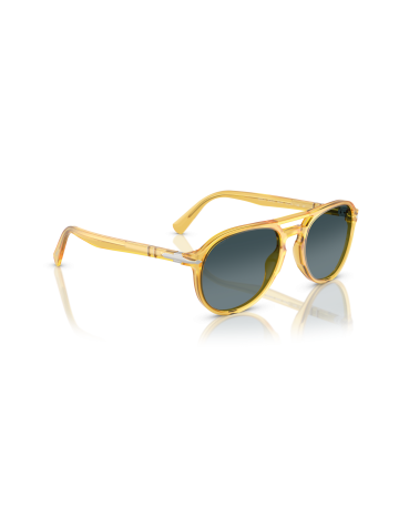 Occhiali sole PERSOL - Base 6 - PO3235S - 204/S3 - 55 2