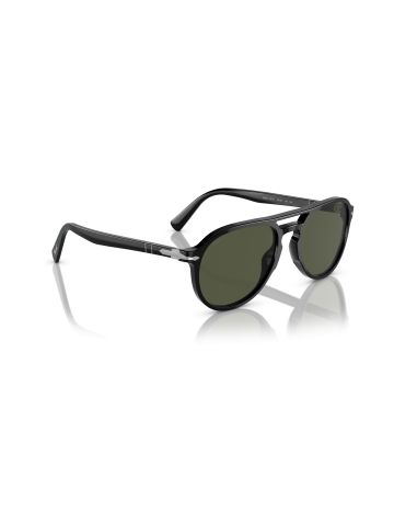 Occhiali sole PERSOL - Base 6 - PO3235S - 95/31 - 55 2