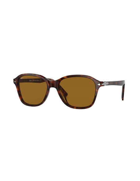 Occhiali sole PERSOL - Base 6 - PO3244S - 24/33 - 53