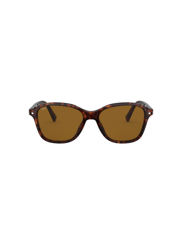 Occhiali sole PERSOL - Base 6 - PO3244S - 24/33 - 53 2