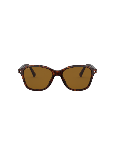 Occhiali sole PERSOL - Base 6 - PO3244S - 24/33 - 53
