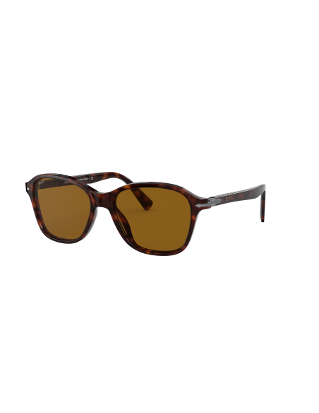 Occhiali sole PERSOL - Base 6 - PO3244S - 24/33 - 53