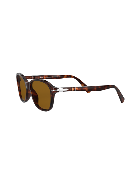 Occhiali sole PERSOL - Base 6 - PO3244S - 24/33 - 53