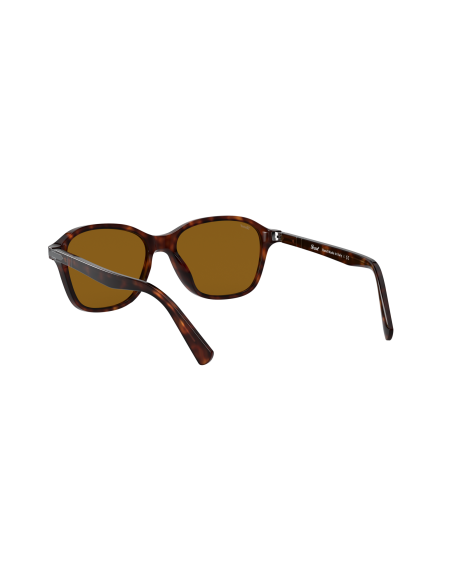 Occhiali sole PERSOL - Base 6 - PO3244S - 24/33 - 53
