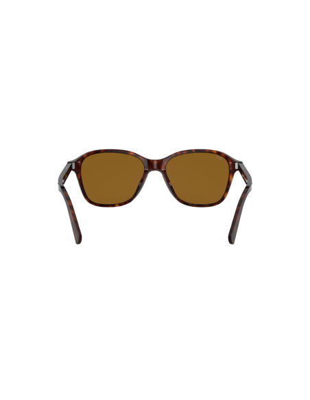 Occhiali sole PERSOL - Base 6 - PO3244S - 24/33 - 53