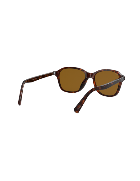 Occhiali sole PERSOL - Base 6 - PO3244S - 24/33 - 53