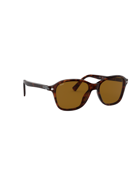 Occhiali sole PERSOL - Base 6 - PO3244S - 24/33 - 53