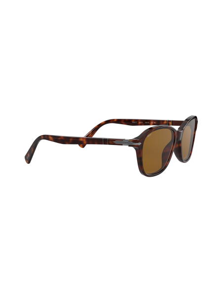 Occhiali sole PERSOL - Base 6 - PO3244S - 24/33 - 53