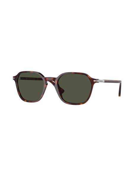 Occhiali sole PERSOL - Base 6 - PO3256S - 24/31 - 51