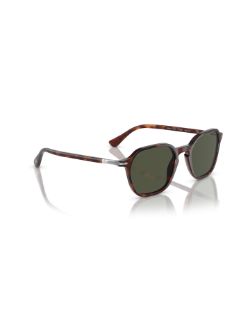 Occhiali sole PERSOL - Base 6 - PO3256S - 24/31 - 51 2