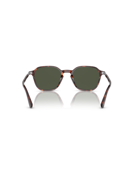 Occhiali sole PERSOL - Base 6 - PO3256S - 24/31 - 51
