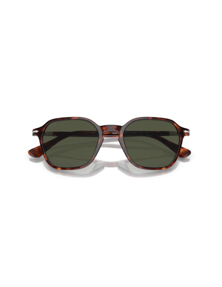Occhiali sole PERSOL - Base 6 - PO3256S - 24/31 - 51