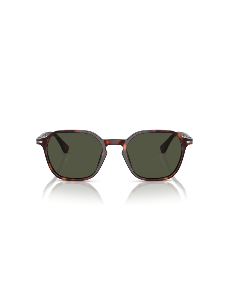 Occhiali sole PERSOL - Base 6 - PO3256S - 24/31 - 51