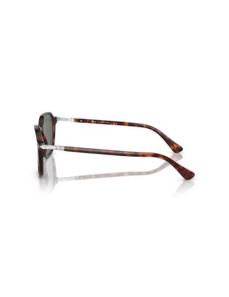 Occhiali sole PERSOL - Base 6 - PO3256S - 24/31 - 51