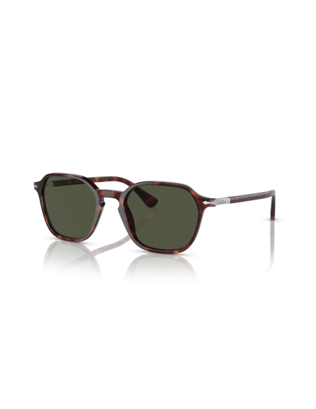Occhiali sole PERSOL - Base 6 - PO3256S - 24/31 - 51
