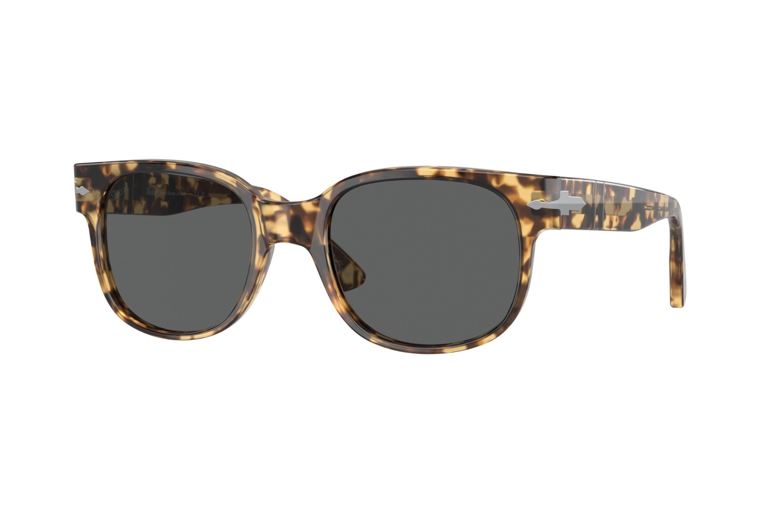Sunglasses PERSOL - Base 6 - PO3257S - 1056B1 - 51