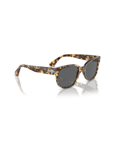 Occhiali sole PERSOL - Base 6 - PO3257S - 1056B1 - 51 2