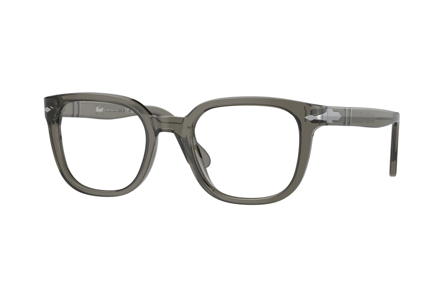 Occhiali vista PERSOL - Base 4 - PO3263V - 1103 - 50