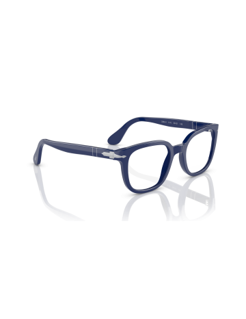 Occhiali vista PERSOL - Base 4 - PO3263V - 1170 - 48 2