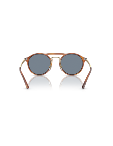 Occhiali sole PERSOL - Base 6 - PO3264S - 96/56 - 50 2