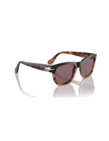 Occhiali sole PERSOL - Base 6 - PO3269S - 1160AF - 54 2