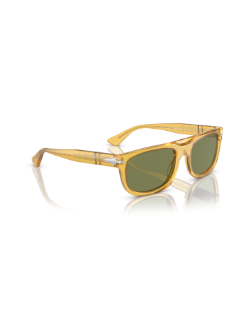 Occhiali sole PERSOL - Base 6 - PO3271S - 204/4E - 55 2