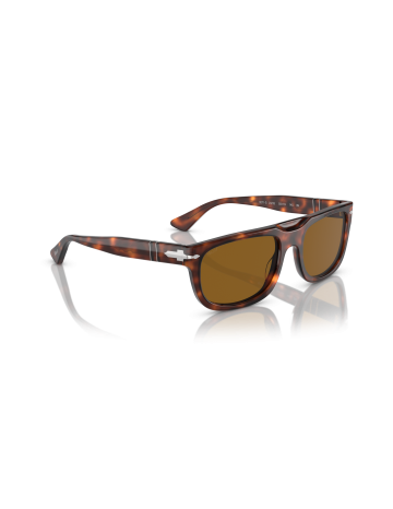 Occhiali sole PERSOL - Base 6 - PO3271S - 24/33 - 55 2