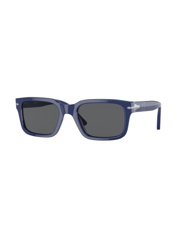 Occhiali sole PERSOL - Base 6 - PO3272S - 1170B1 - 53 2