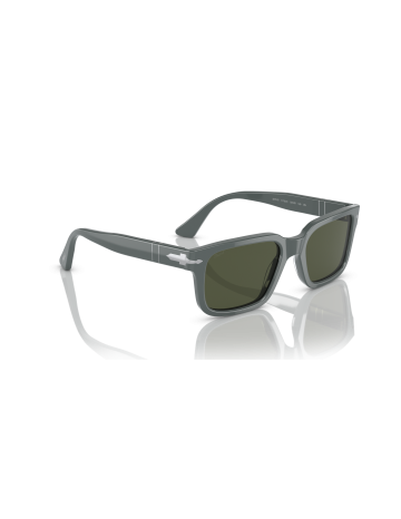 Occhiali sole PERSOL - Base 6 - PO3272S - 117331 - 53 2