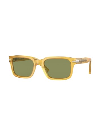 Sunglasses PERSOL - Base 6 - PO3272S - 204/4E - 53