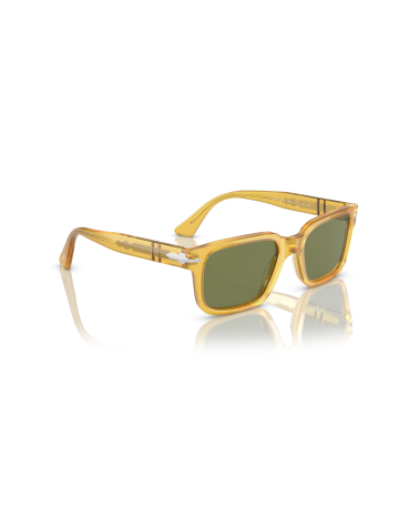 Occhiali sole PERSOL - Base 6 - PO3272S - 204/4E - 53 2