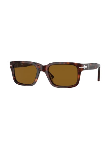 Occhiali sole PERSOL - Base 6 - PO3272S - 24/33 - 53