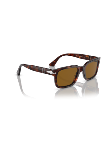 Occhiali sole PERSOL - Base 6 - PO3272S - 24/33 - 53 2