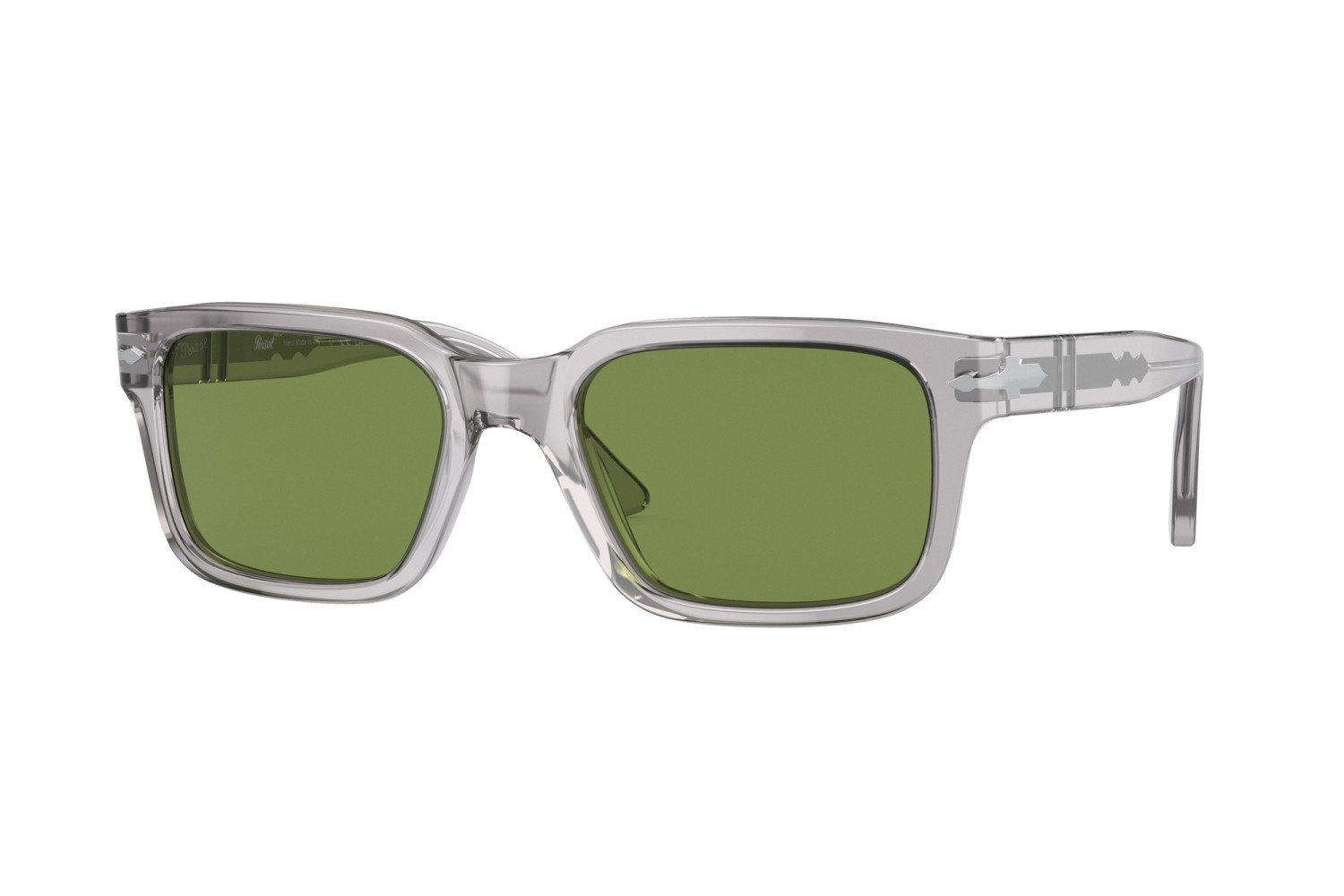 Occhiali sole PERSOL - Base 6 - PO3272S - 309/4E - 53